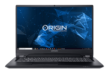 Image with missing alt attribute found on originpc.com