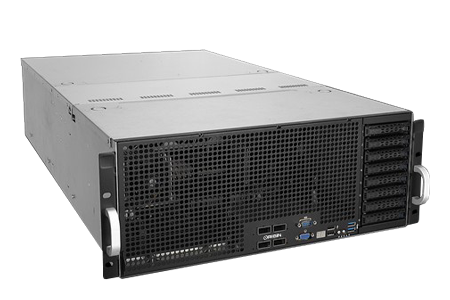 Image with missing alt attribute found on originpc.com