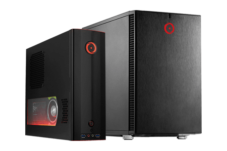 Image with missing alt attribute found on originpc.com