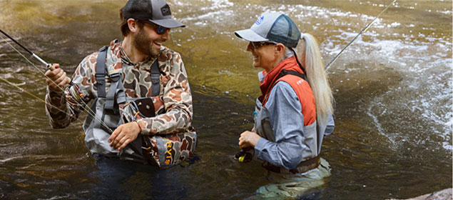 Image with missing alt attribute found on orvis.com