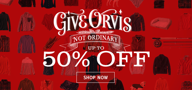 Image with missing alt attribute found on orvis.com