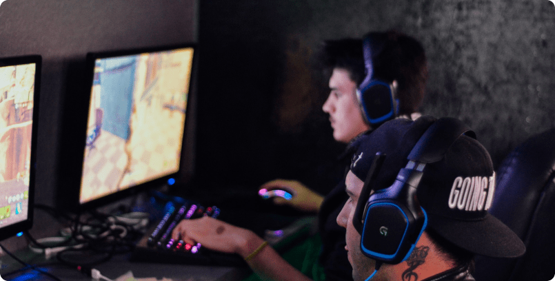 Image with missing alt attribute found on oslo.io