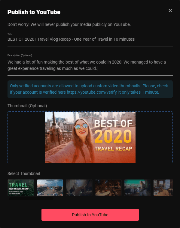 Image with missing alt attribute found on oslo.io