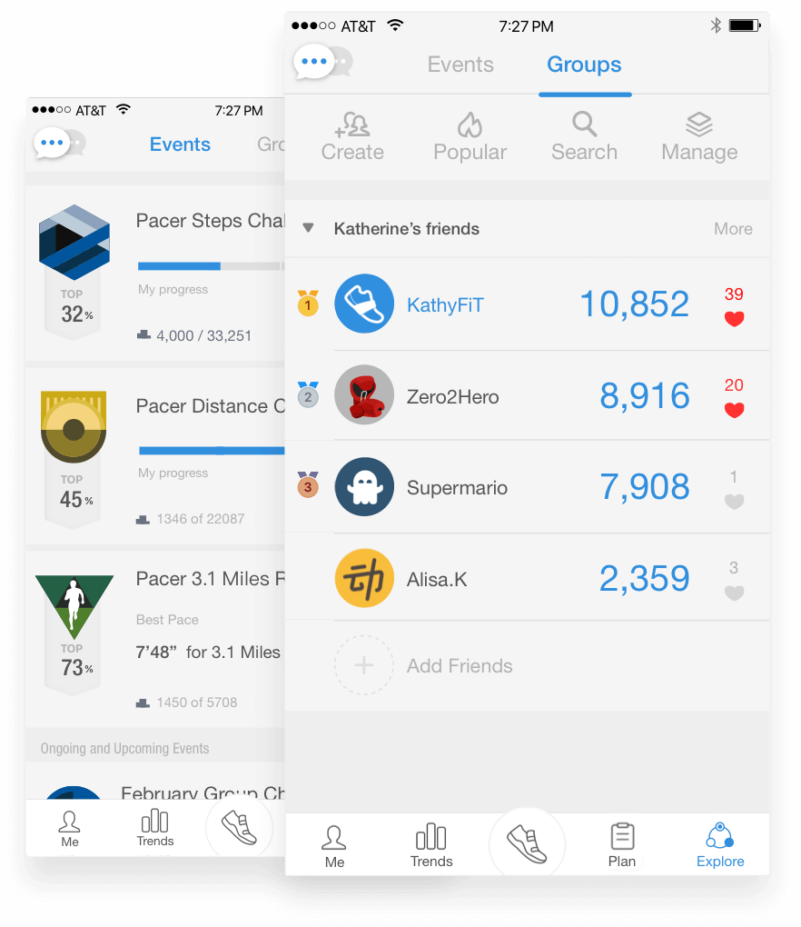 Image with missing alt attribute found on mypacer.com