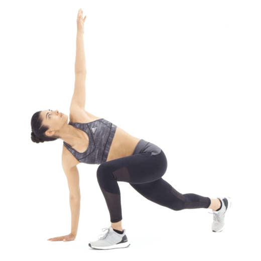 Image with missing alt attribute found on mypacer.com