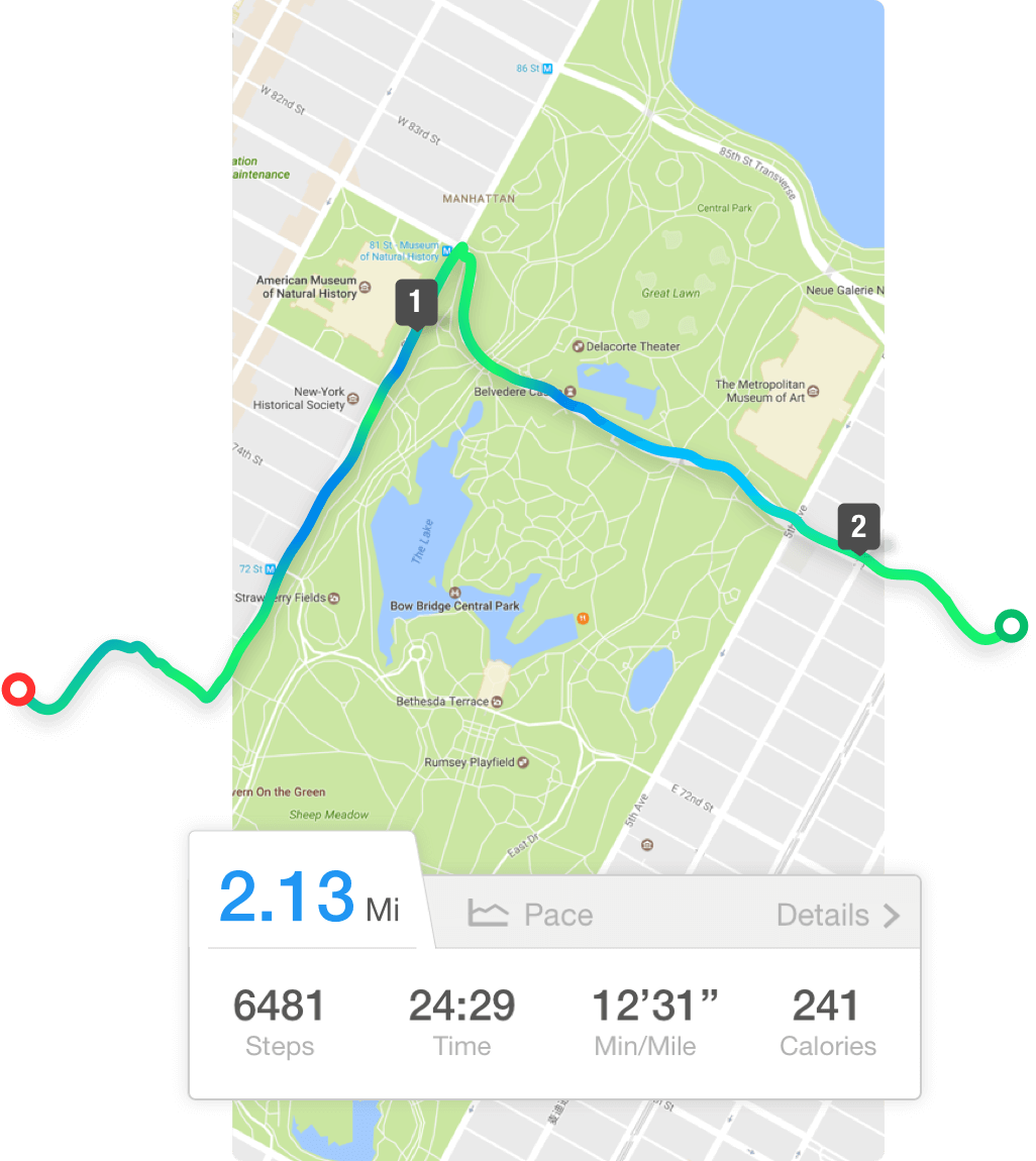 Image with missing alt attribute found on mypacer.com