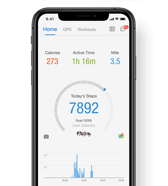 Image with missing alt attribute found on mypacer.com
