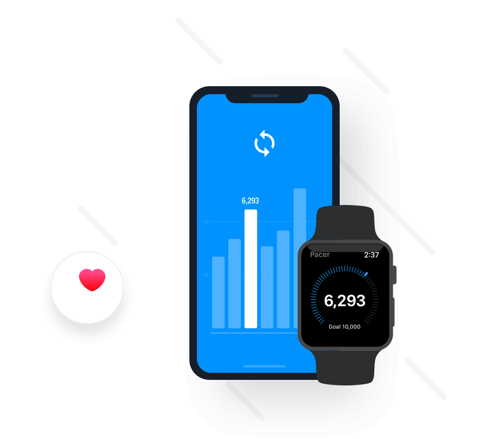 Image with missing alt attribute found on mypacer.com