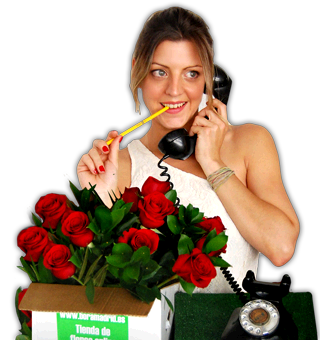 Crear tienda en Facebook