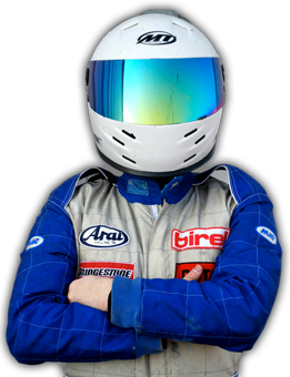 Crear tienda online en Internet y Facebook