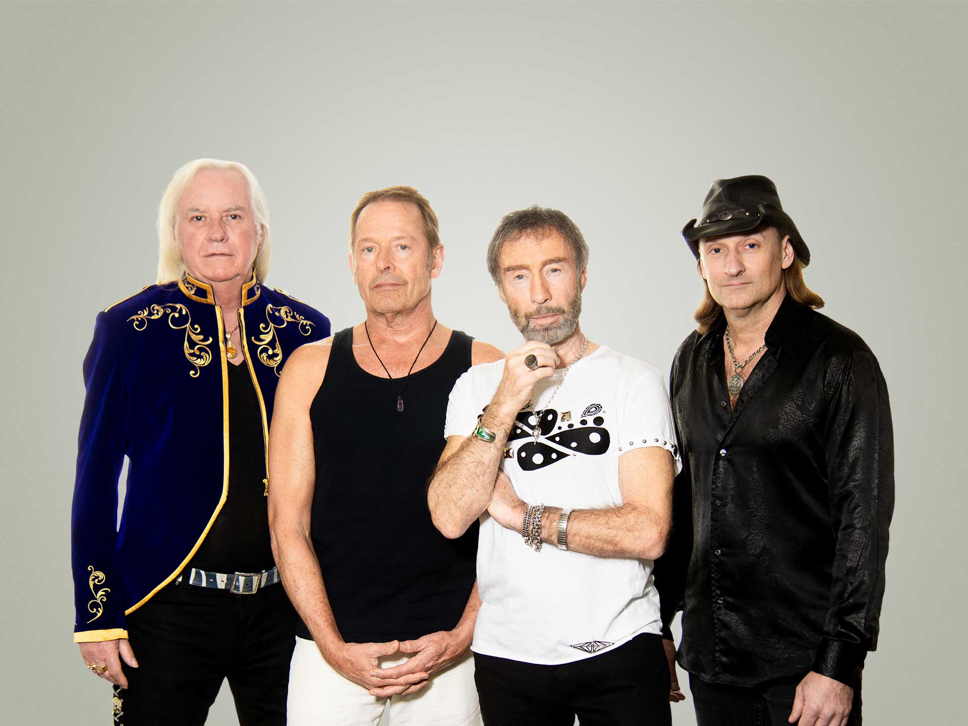 Image with missing alt attribute found on parxcasino.com