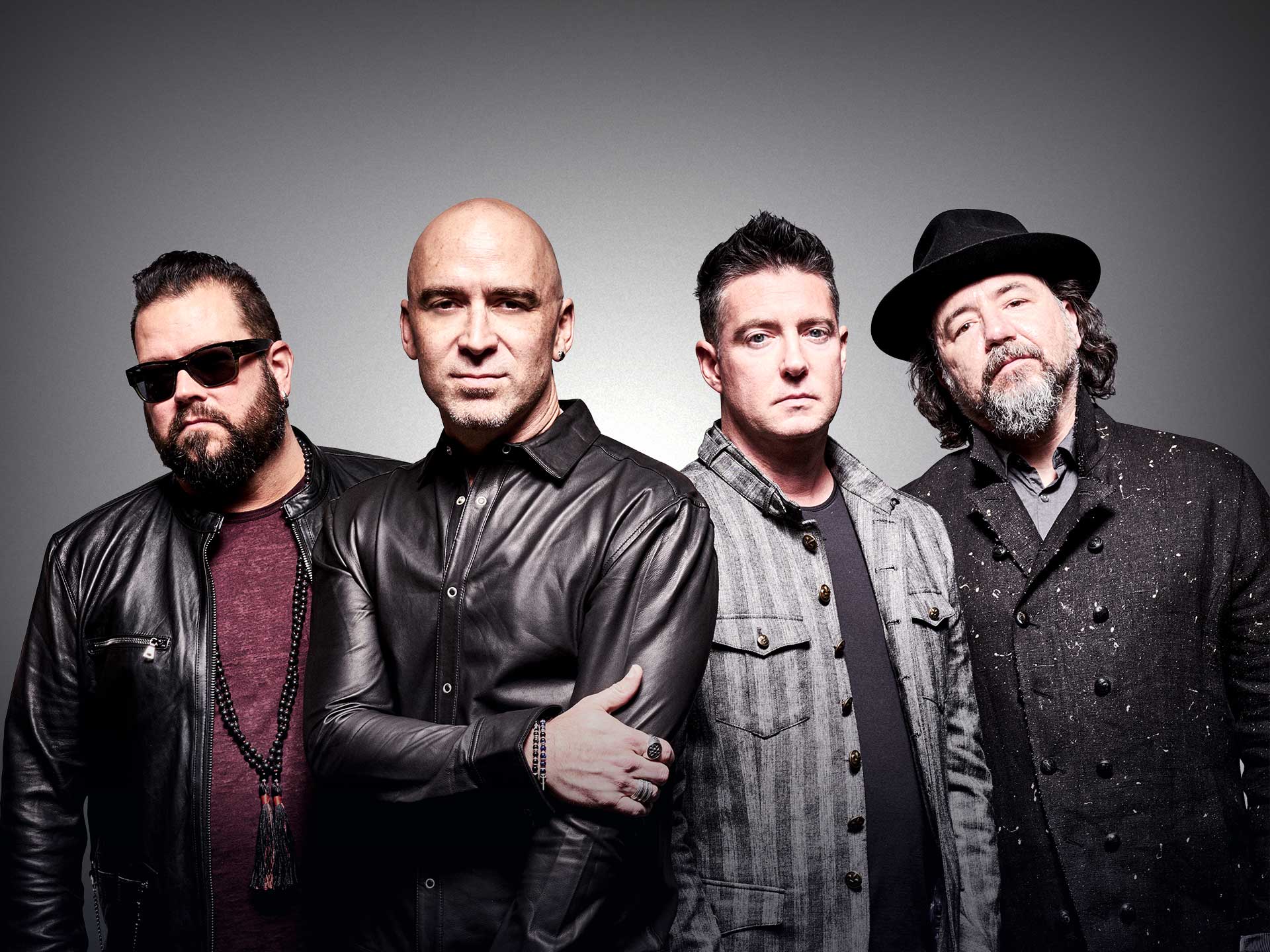 Image with missing alt attribute found on parxcasino.com