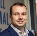 Image with missing alt attribute found on penzcentrum.hu