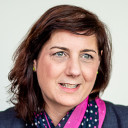 Image with missing alt attribute found on penzcentrum.hu