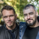 Image with missing alt attribute found on penzcentrum.hu