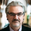 Image with missing alt attribute found on penzcentrum.hu