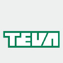 Image with missing alt attribute found on penzcentrum.hu