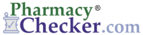 PharmacyChecker.com
