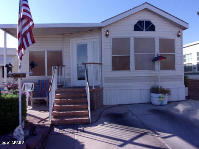 Image with missing alt attribute found on lostdutchmanrealty.com