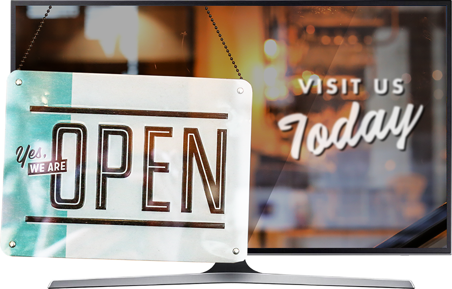 Image with missing alt attribute found on placed.com