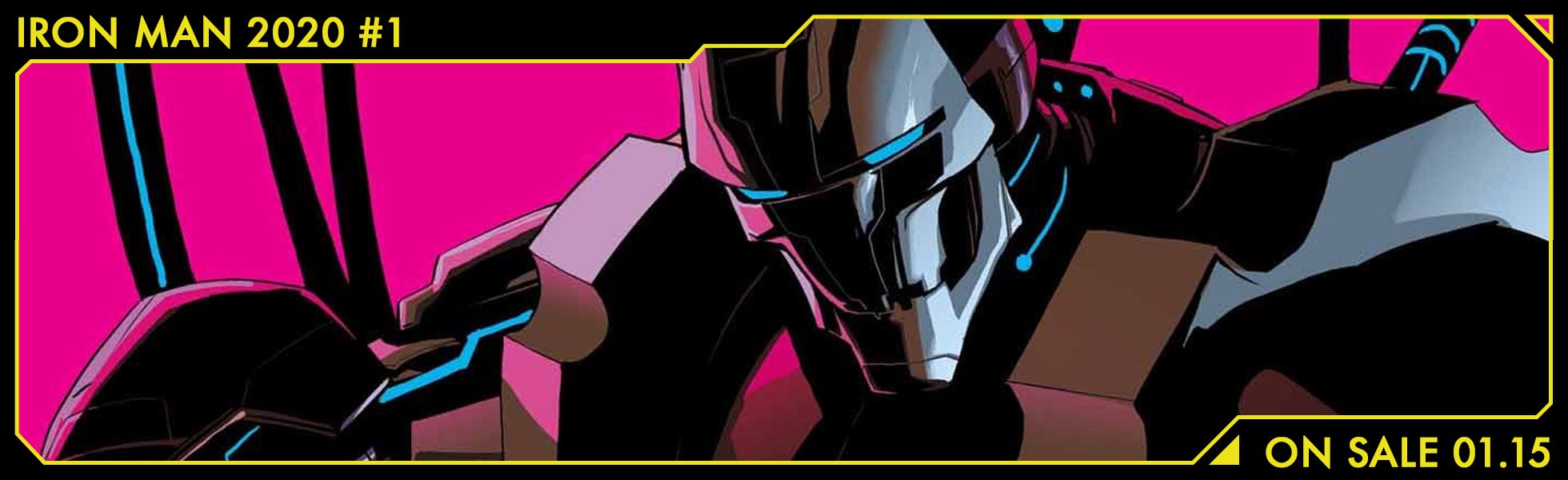 Image with missing alt attribute found on fpnyc.com