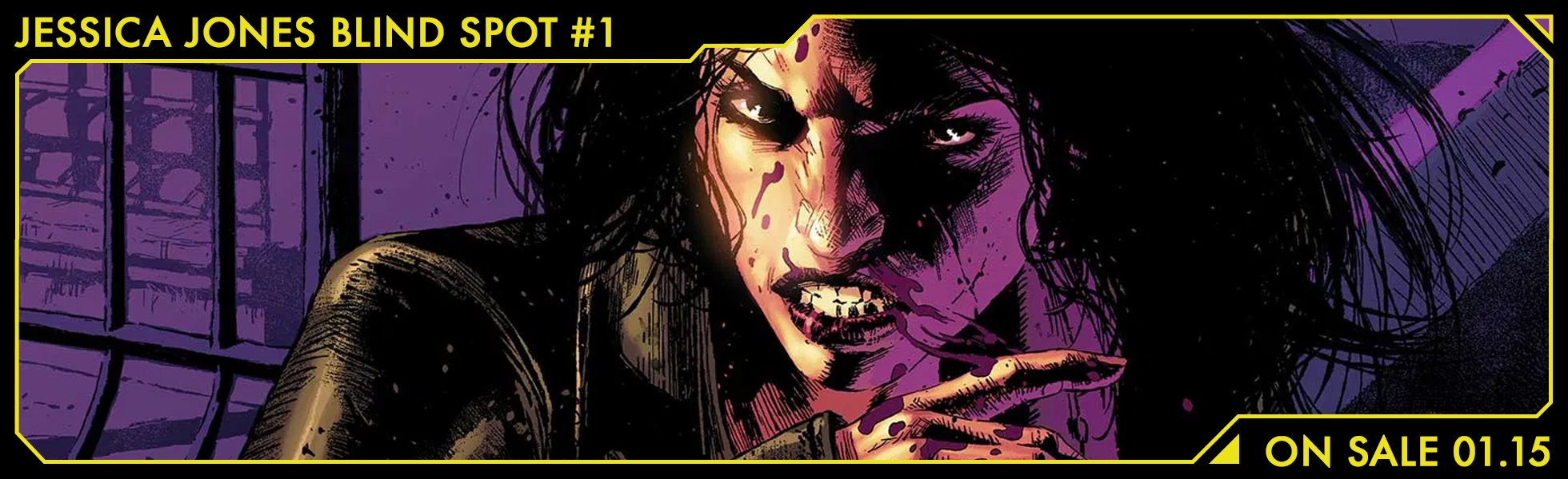 Image with missing alt attribute found on fpnyc.com