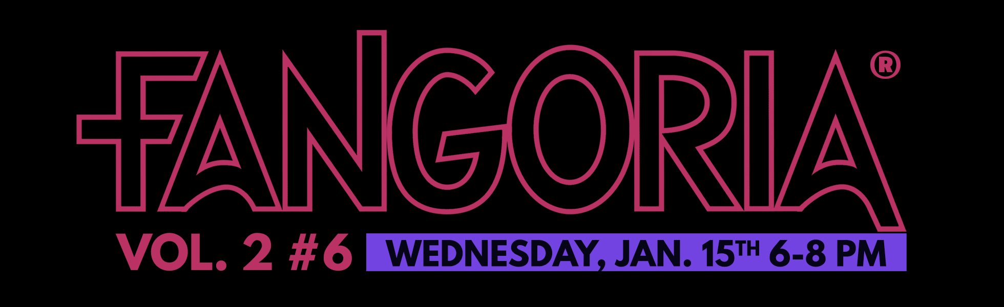 Image with missing alt attribute found on fpnyc.com