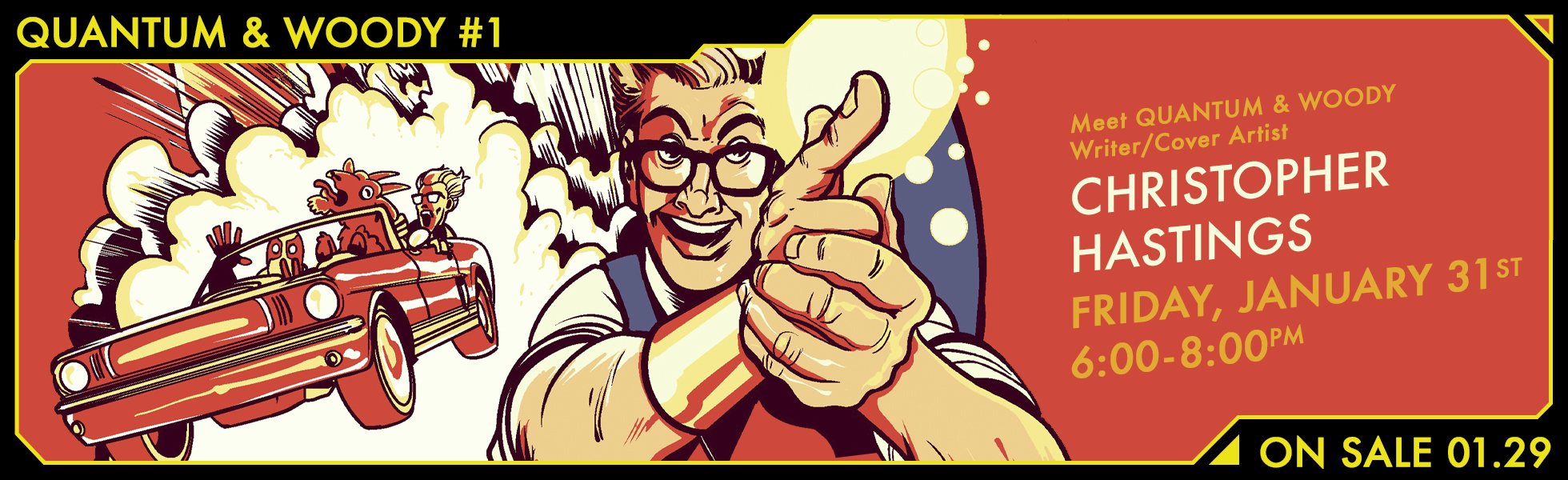 Image with missing alt attribute found on fpnyc.com