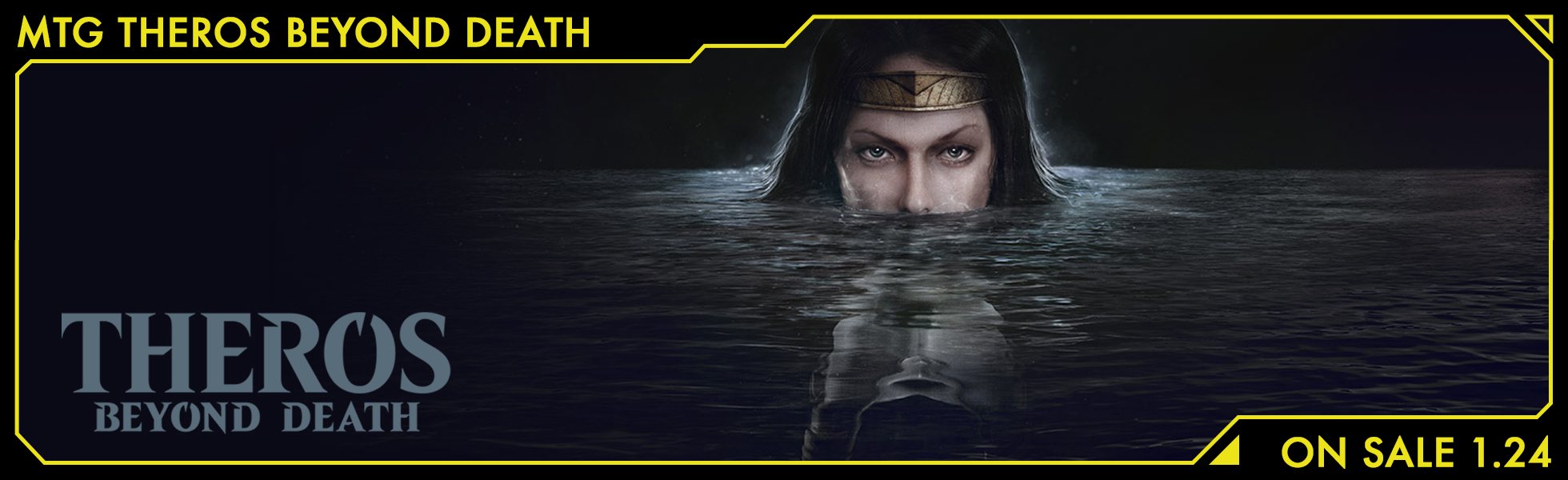 Image with missing alt attribute found on fpnyc.com