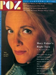 Image with missing alt attribute found on poz.com