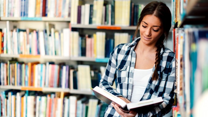 Image with missing alt attribute found on poz.com