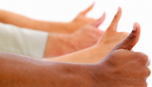 Image with missing alt attribute found on poz.com