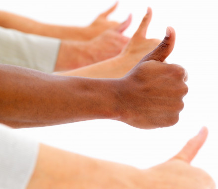 Image with missing alt attribute found on poz.com