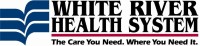 White River Medical Center