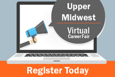 Image with missing alt attribute found on practicelink.com