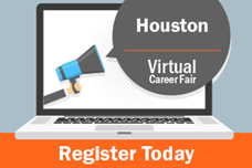 Image with missing alt attribute found on practicelink.com