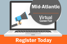 Image with missing alt attribute found on practicelink.com