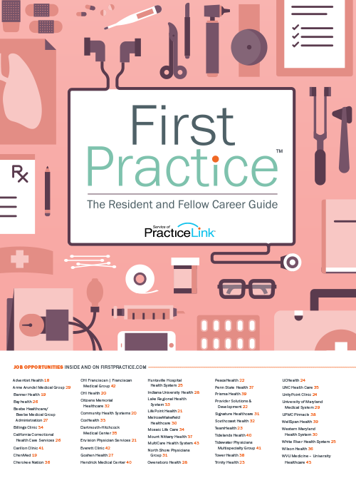 Image with missing alt attribute found on practicelink.com