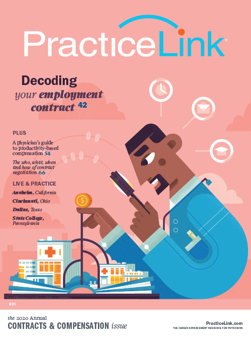 Image with missing alt attribute found on practicelink.com