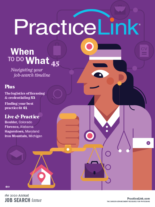 Image with missing alt attribute found on practicelink.com