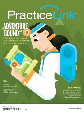 Image with missing alt attribute found on practicelink.com