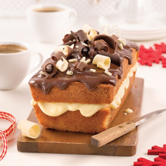 Image with missing alt attribute found on pratico-pratiques.com