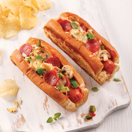 Image with missing alt attribute found on 5ingredients15minutes.com