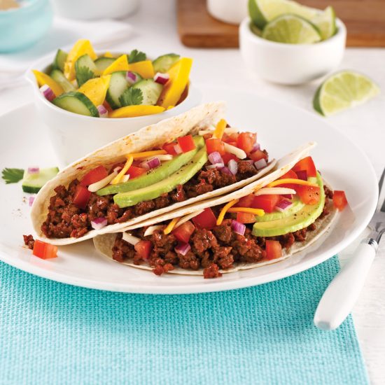 Image with missing alt attribute found on 5ingredients15minutes.com