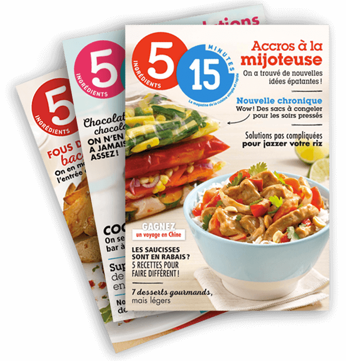 Image with missing alt attribute found on 5ingredients15minutes.com