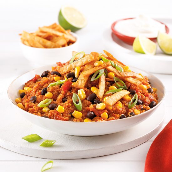 Image with missing alt attribute found on 5ingredients15minutes.com