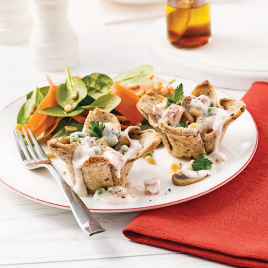 Image with missing alt attribute found on 5ingredients15minutes.com