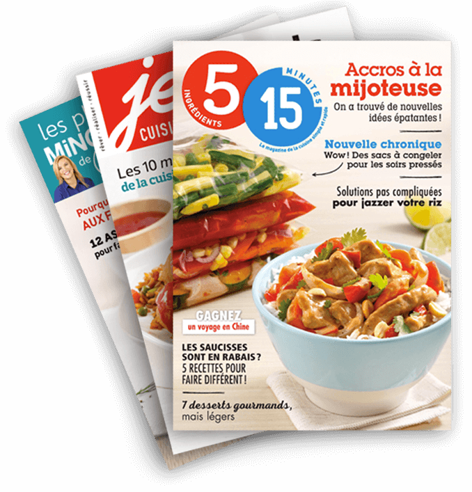 Image with missing alt attribute found on pratico-pratiques.com