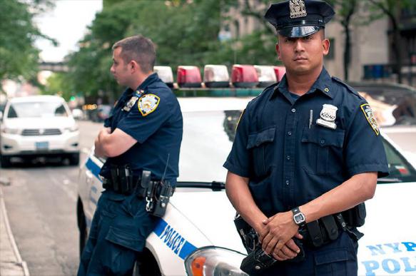 Jersey City attack between premature statements and contradicting reports