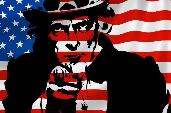 Sponsor of terrorism labels Russia &lsquo;sponsor of terrorism&rsquo;